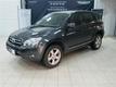 Toyota RAV 4 136 D-4D Lounge