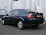 Ford Mondeo 2 II 2.0 TDCI AMBIENTE PACK 5P