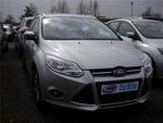 Ford Focus 1.6 TDCI 115 TREND PACK COOL SW