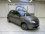 Lancia Ypsilon 1.2 8V 69ch Elefantino Gold