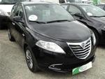 Lancia Ypsilon 1.2 8v Gold S&S 5p