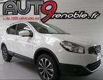 Nissan Qashqai DCI 110 CONNECT EDITION 25MKM