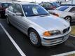 BMW 320 D PACK 7CV