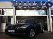 BMW 525 Serie 5 d Excellis