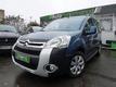 Citroen Berlingo 2 HDi 92 XTR