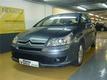 Citroen C4 2.0 HDI 138CV EXCLUSIVE