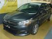 Citroen C4 HDI 110 BVM6 COLLECTION