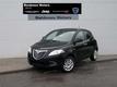 Lancia Ypsilon 5 portes 1.3 Mjt DPF Gold S&S 5p