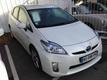 Toyota Prius PRIUS 136 CH DYNAMIC 17