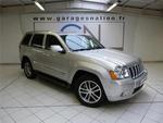 Jeep Grand Cherokee 3.0 CRD S Limited