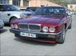 Jaguar XJ 6 XJ6 3.2L