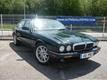 Jaguar XJ8 XJ8 4.0L SOLVERING BA5