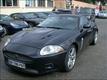 Jaguar XKR COUPE 4.2L SURALIMENTE BVA