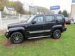 Jeep Cherokee 2.8 CRD Jamboree BA