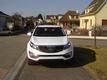 Kia Sportage III 1.7 CRDI 115CH ACTIVE 2WD