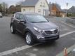 Kia Sportage III 1.7 CRDI 115CH ACTIVE 2WD