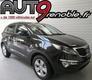 Kia Sportage CRDI 115 2WD ACTIVE 10KMS