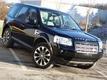 Land Rover Freelander 2 TD4E 150 CV