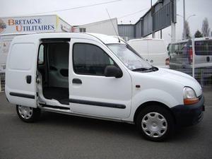 Renault Kangoo RNC D 65 PORTE LATERAL