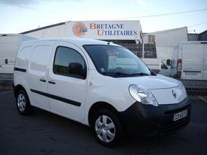 Renault Kangoo 1.5 DCI 85 CV GRD CONFORT CLIM