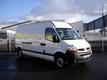 Renault Master T35 L3H2 2.5DCI 120CV GRD CONFORT