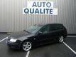 Saab 9-3 SW SW SPORT-HATCH VECTOR TID 120