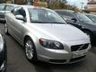 Volvo C70 CABRIOLET 2.0 D SUMMUM