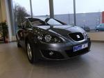 Seat Leon 1.6 TDI 105 FAP REFERENCE PACK STYLE