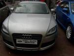 Audi TT Coupe2.0 TFSI 200 S line S-Tronic A