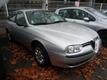 Alfa Romeo 156 SW 2.5i V6 24V TS