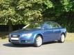 Audi A4 III 2.7 TDI 180 AMBITION LUXE MULTITRONIC