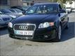 Audi A4 S-LINE 3.0TDI 4TRO