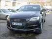 Audi Q7 AMBITION LUXE 3.0 TDI DPF -7PL