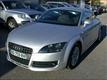 Audi TT II Coupe2.0 TFSI 200