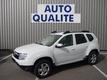 Dacia Duster 1.5 DCI 110 CH PRESTIGE