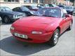 Mazda MX-5 1.6 115