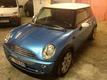 MINI Cooper Mini 1.6i - 115