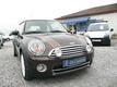 MINI Cooper 1.6 D - 110 50 Mayfair