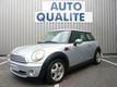 MINI Cooper 1.6 115CH 3P