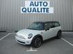 MINI Cooper 1.6 122 CH