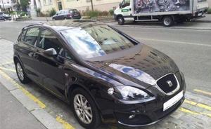 Seat Leon 2.0 tdi 140 Style FAP