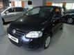 Volkswagen Fox 1.2 TREND