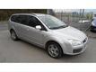 Ford Focus SW 2.0 TDCi 133 Ghia 5