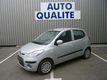 Hyundai i10 1.1 CRDI 75 PACK