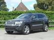 Jeep Grand Cherokee IV 3.0 CRD V6 241 FAP OVERLAND