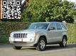 Jeep Grand Cherokee III 3.0 CRD 218 LIMITED BVA