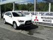 Mitsubishi ASX 1.8 DI-D 150 CV INTENSE 2WD