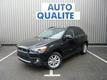 Mitsubishi ASX 1.8 D 150 CH INTENSE 4 X2