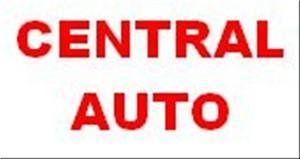 Mitsubishi Montero PAJERO 2.5 TD 115 GLS 3P 1 ER MAIN TOP ETAT GPS
