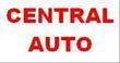 Mitsubishi Montero PAJERO 2.5 TD 115 GLS 3P 1 ER MAIN TOP ETAT GPS